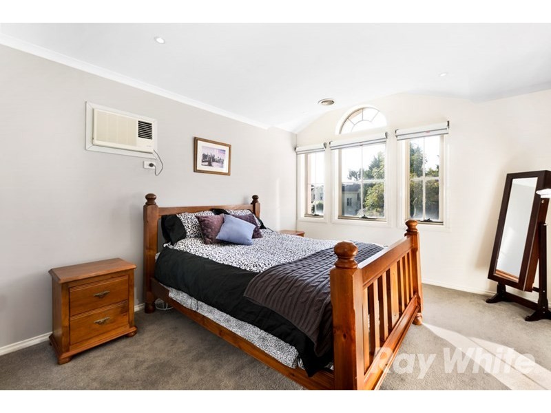 7 The Rise, Glen Waverley VIC 3150