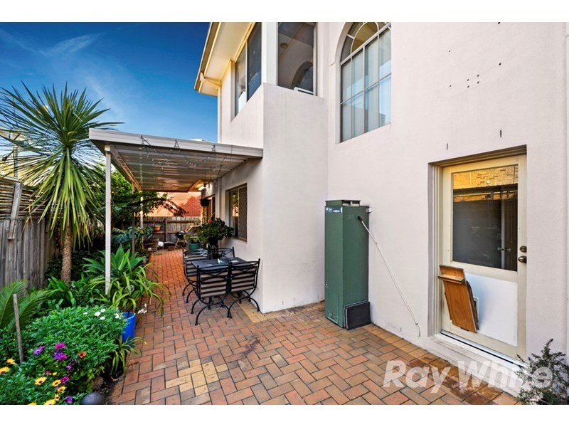 7 The Rise, Glen Waverley VIC 3150