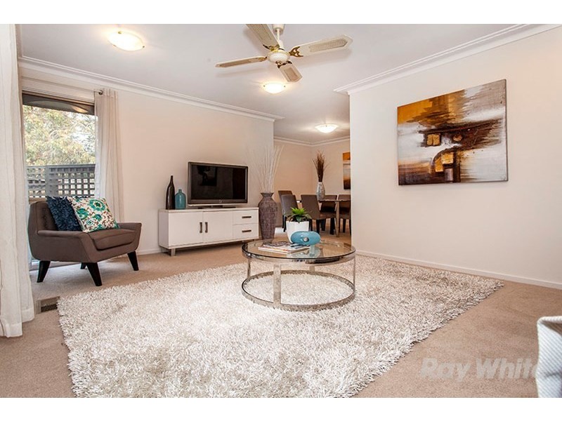 16 Karabil Close, Scoresby VIC 3179