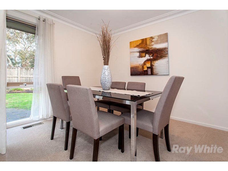 16 Karabil Close, Scoresby VIC 3179