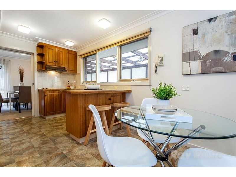 16 Karabil Close, Scoresby VIC 3179