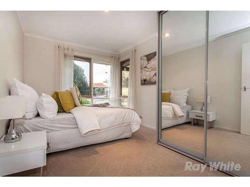 16 Karabil Close, Scoresby VIC 3179