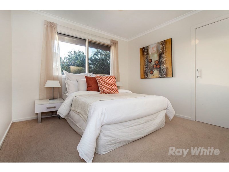 16 Karabil Close, Scoresby VIC 3179