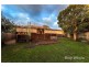 16 Karabil Close, Scoresby VIC 3179