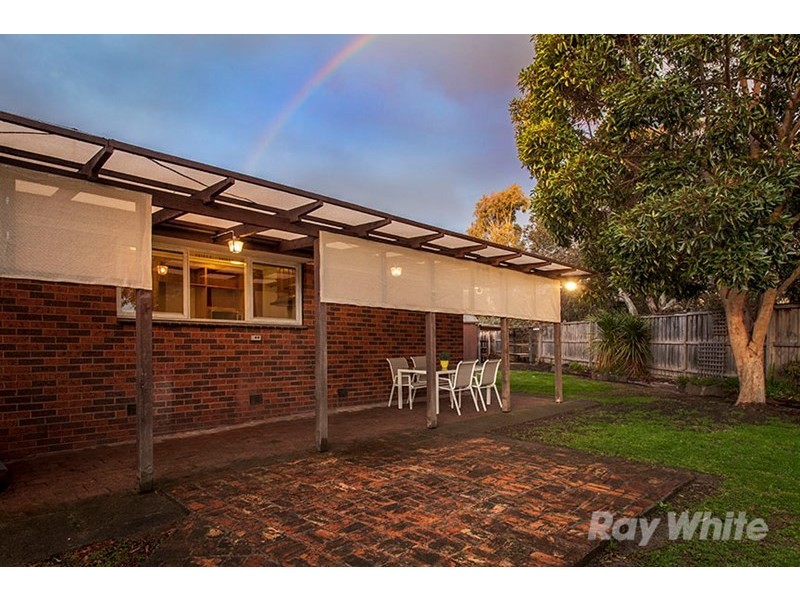 16 Karabil Close, Scoresby VIC 3179