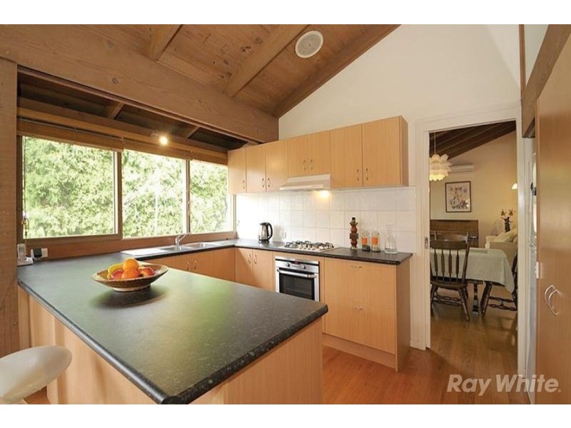 3 Donald Road, Wheelers Hill VIC 3150