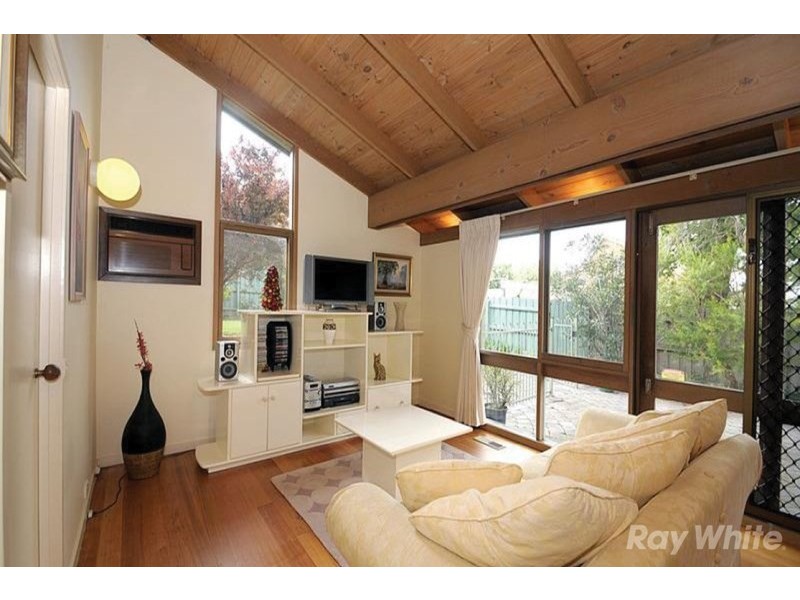 3 Donald Road, Wheelers Hill VIC 3150