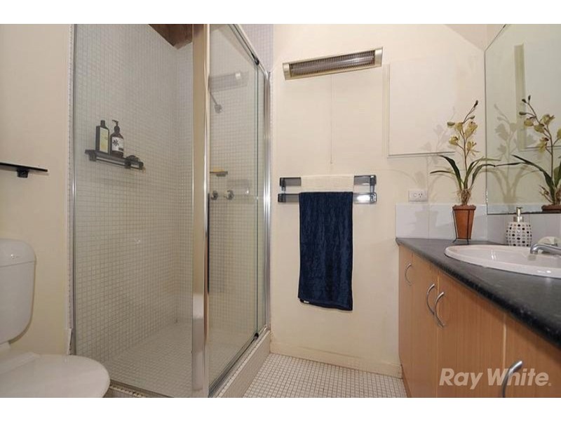 3 Donald Road, Wheelers Hill VIC 3150