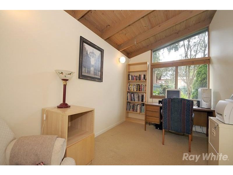 3 Donald Road, Wheelers Hill VIC 3150