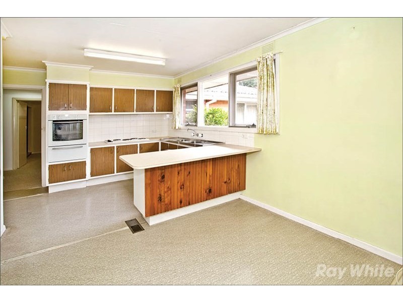 3 Gerrard Court, Glen Waverley VIC 3150