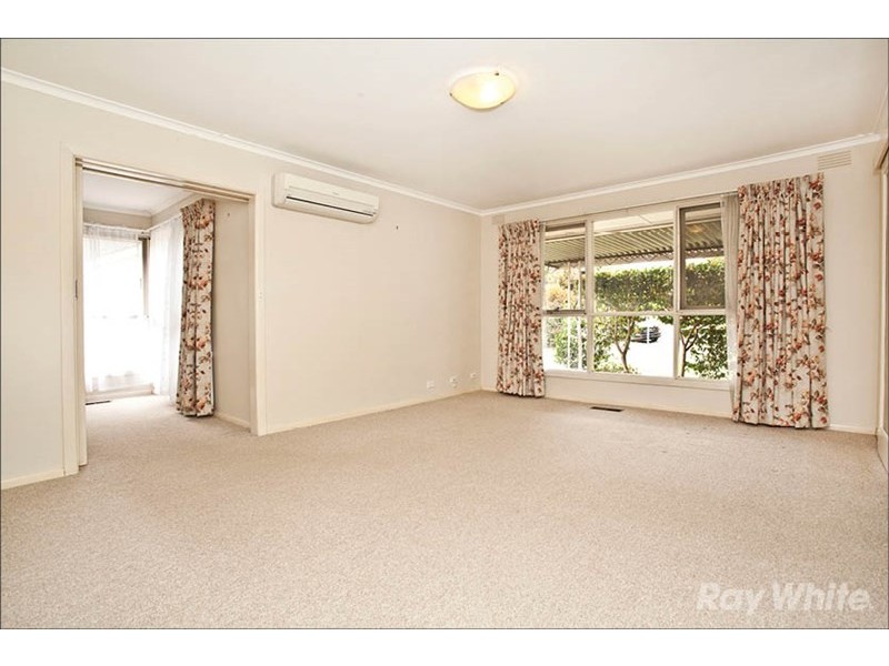 3 Gerrard Court, Glen Waverley VIC 3150