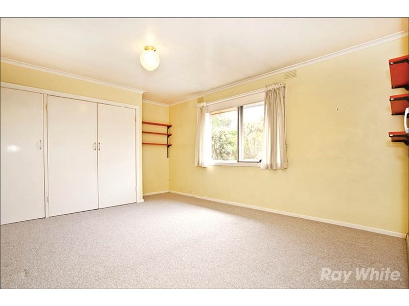 3 Gerrard Court, Glen Waverley VIC 3150