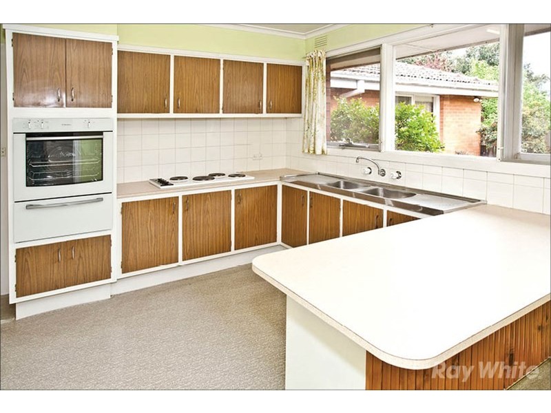 3 Gerrard Court, Glen Waverley VIC 3150