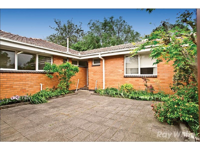 3 Gerrard Court, Glen Waverley VIC 3150