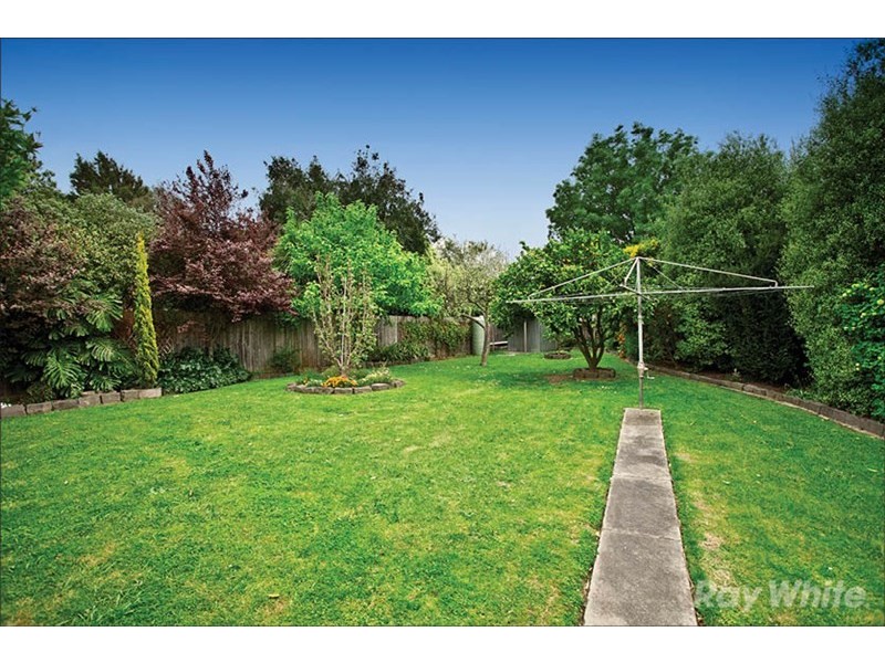 3 Gerrard Court, Glen Waverley VIC 3150