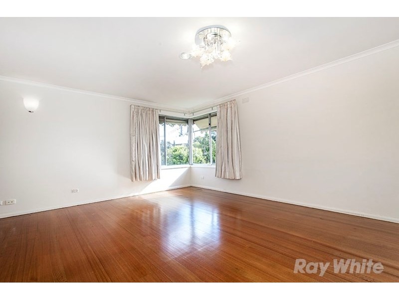 29 Stableford Avenue, Glen Waverley VIC 3150