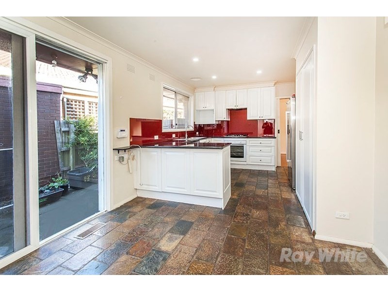 29 Stableford Avenue, Glen Waverley VIC 3150