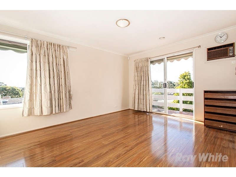 29 Stableford Avenue, Glen Waverley VIC 3150