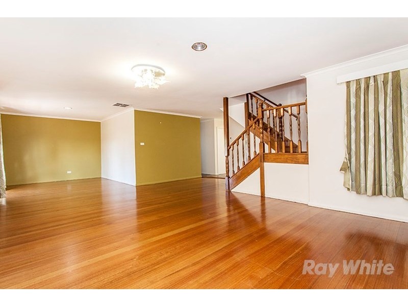 29 Stableford Avenue, Glen Waverley VIC 3150