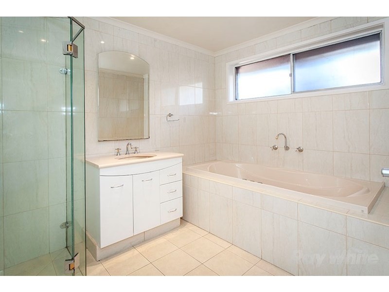 29 Stableford Avenue, Glen Waverley VIC 3150