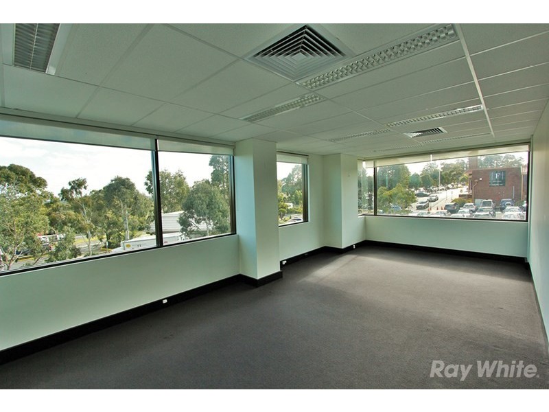 1.01/202 Jells Road, Wheelers Hill VIC 3150