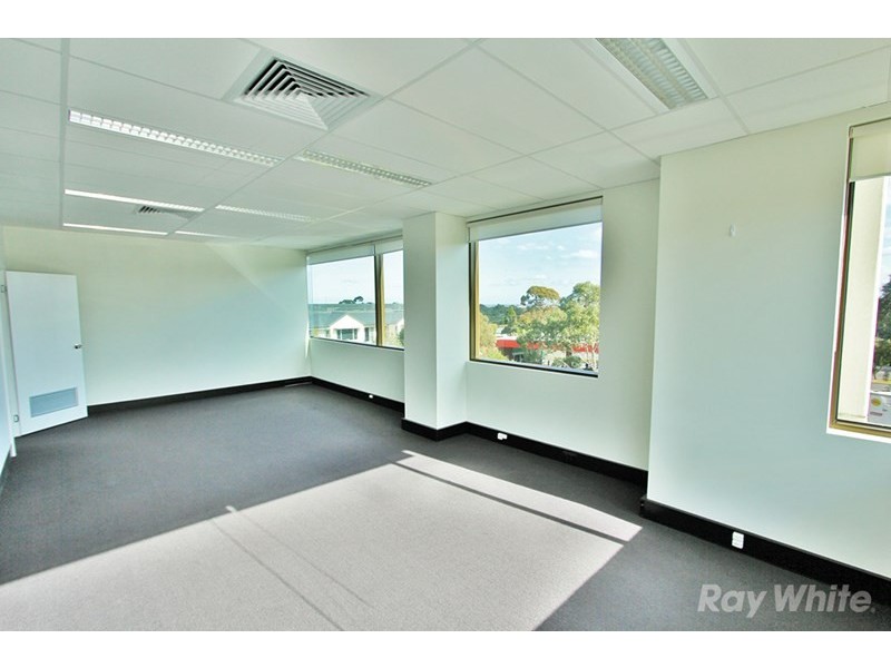 1.01/202 Jells Road, Wheelers Hill VIC 3150