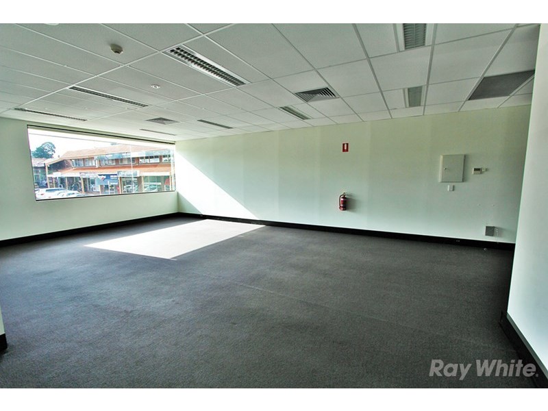 1.01/202 Jells Road, Wheelers Hill VIC 3150