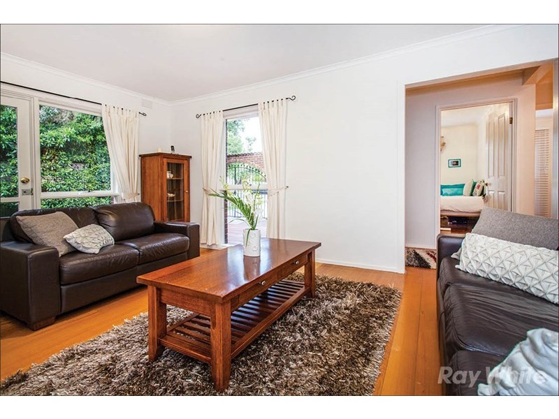 39 Jeanette Street, Bayswater VIC 3153