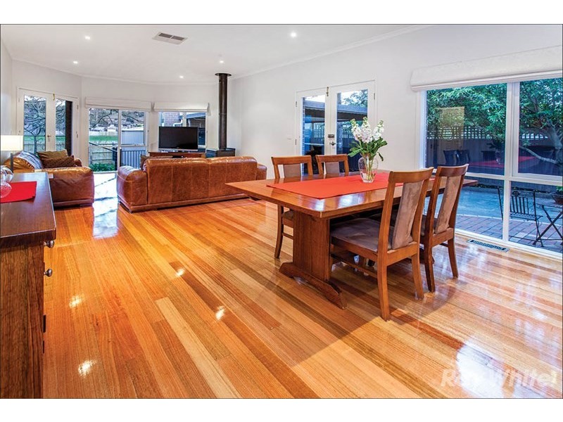 39 Jeanette Street, Bayswater VIC 3153