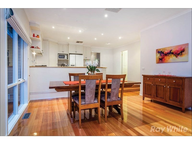 39 Jeanette Street, Bayswater VIC 3153