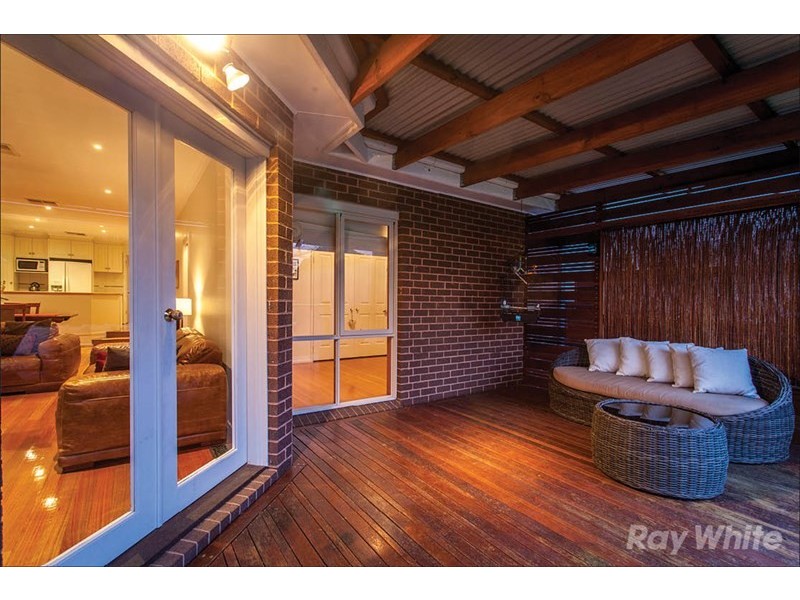 39 Jeanette Street, Bayswater VIC 3153