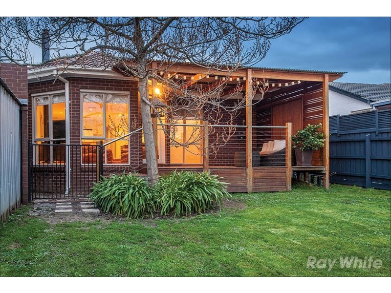 39 Jeanette Street, Bayswater VIC 3153