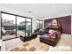81 Waverley Park Drive, Mulgrave VIC 3170