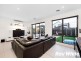 81 Waverley Park Drive, Mulgrave VIC 3170