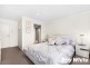 81 Waverley Park Drive, Mulgrave VIC 3170