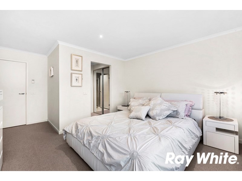 81 Waverley Park Drive, Mulgrave VIC 3170