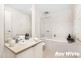 81 Waverley Park Drive, Mulgrave VIC 3170