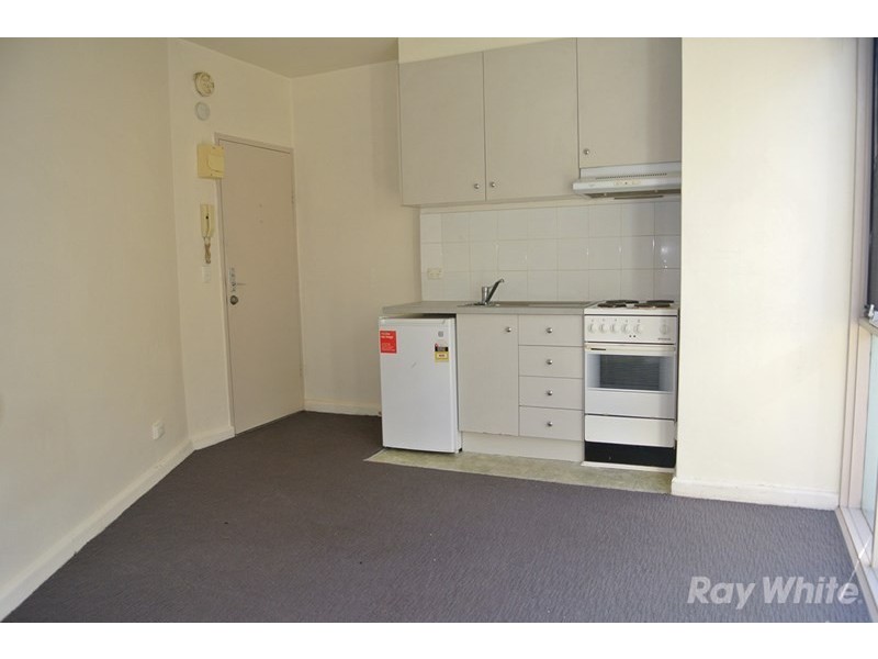 2/6 Mayston Street, Hawthorn East VIC 3123
