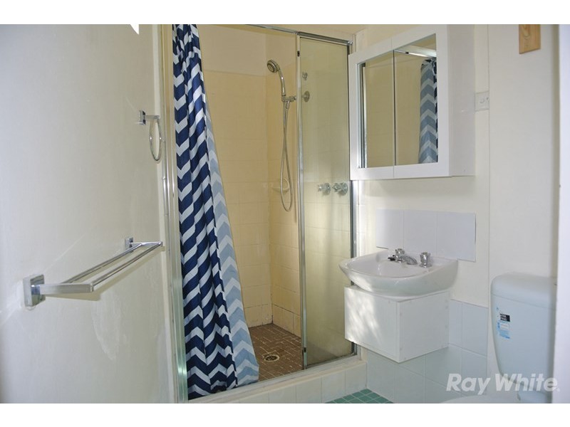 2/6 Mayston Street, Hawthorn East VIC 3123