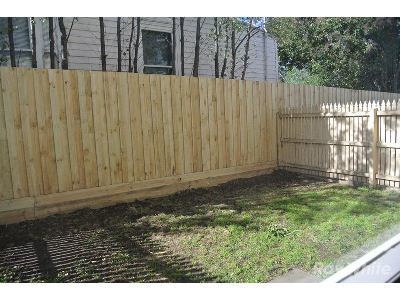 2/6 Mayston Street, Hawthorn East VIC 3123