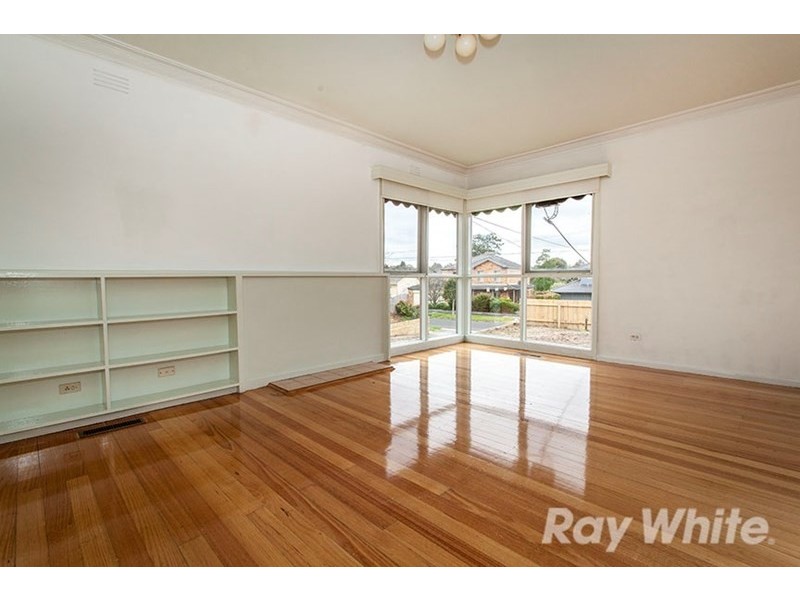 17 Leonie Avenue, Mount Waverley VIC 3149