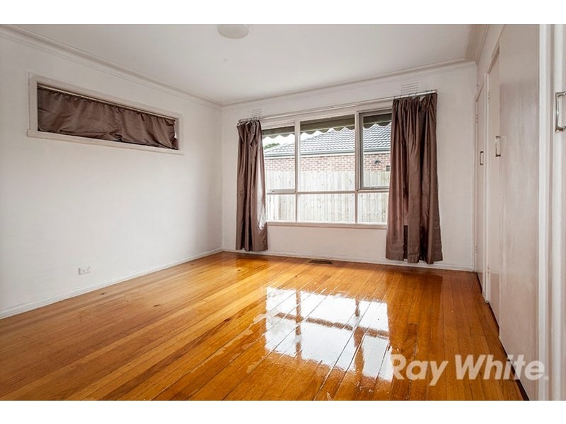 17 Leonie Avenue, Mount Waverley VIC 3149