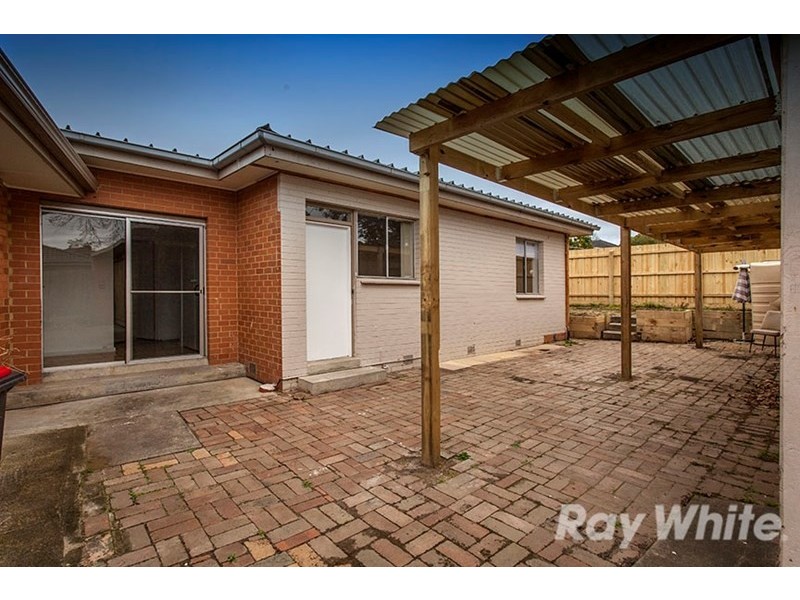 17 Leonie Avenue, Mount Waverley VIC 3149
