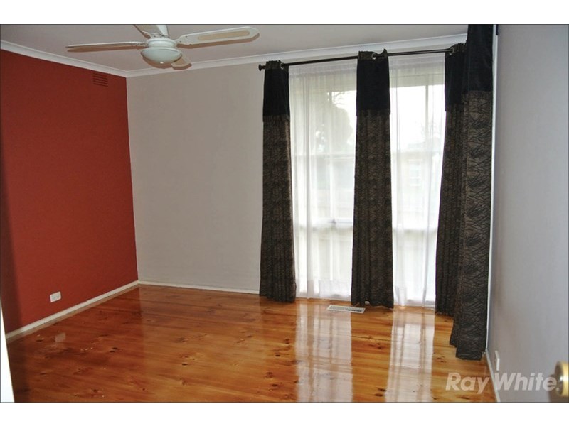 12 Garfield Court, Dandenong North VIC 3175