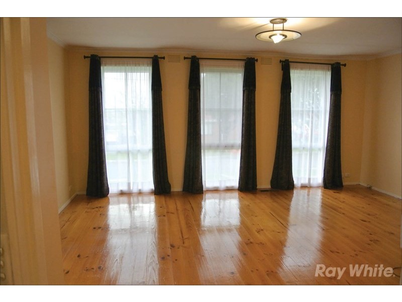 12 Garfield Court, Dandenong North VIC 3175