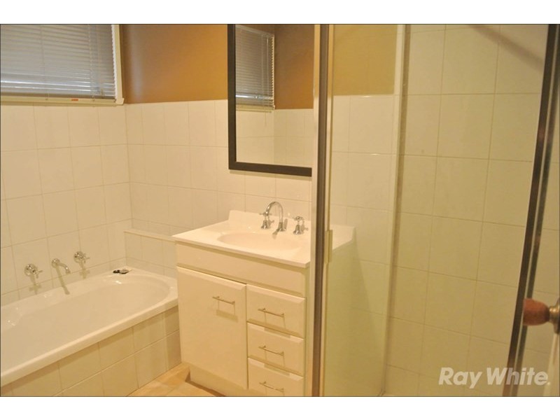 12 Garfield Court, Dandenong North VIC 3175