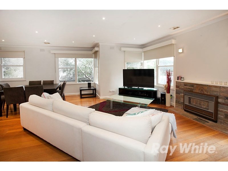 2 Rocklands Road, Ashwood VIC 3147