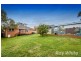 2 Rocklands Road, Ashwood VIC 3147