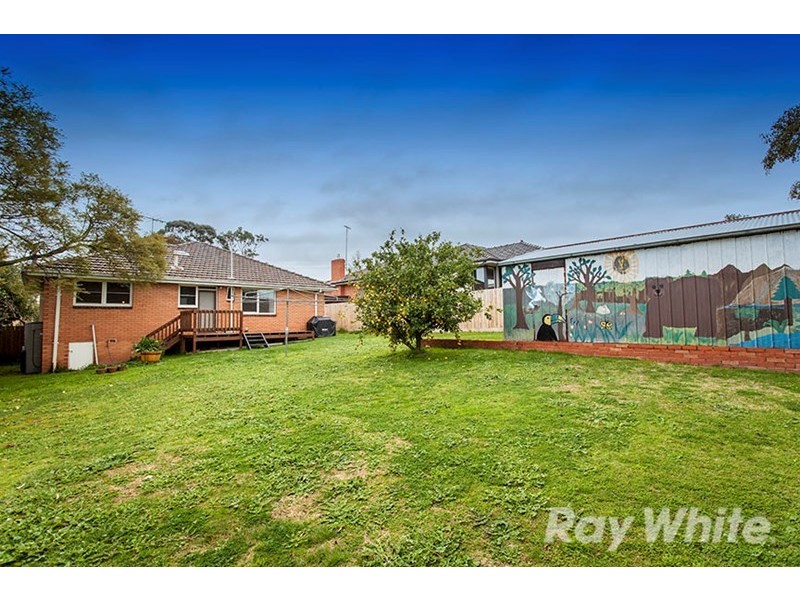 2 Rocklands Road, Ashwood VIC 3147