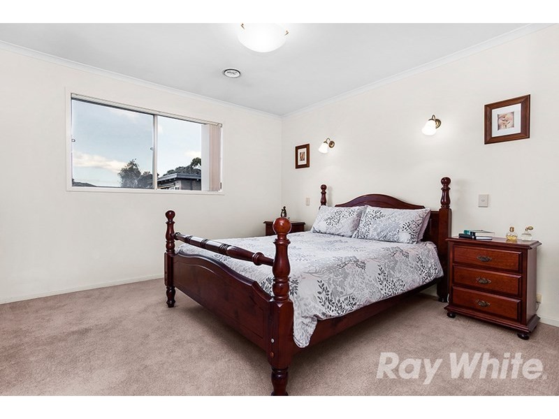 32 Crows Lane, Glen Waverley VIC 3150